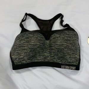 Victoria Sport bra